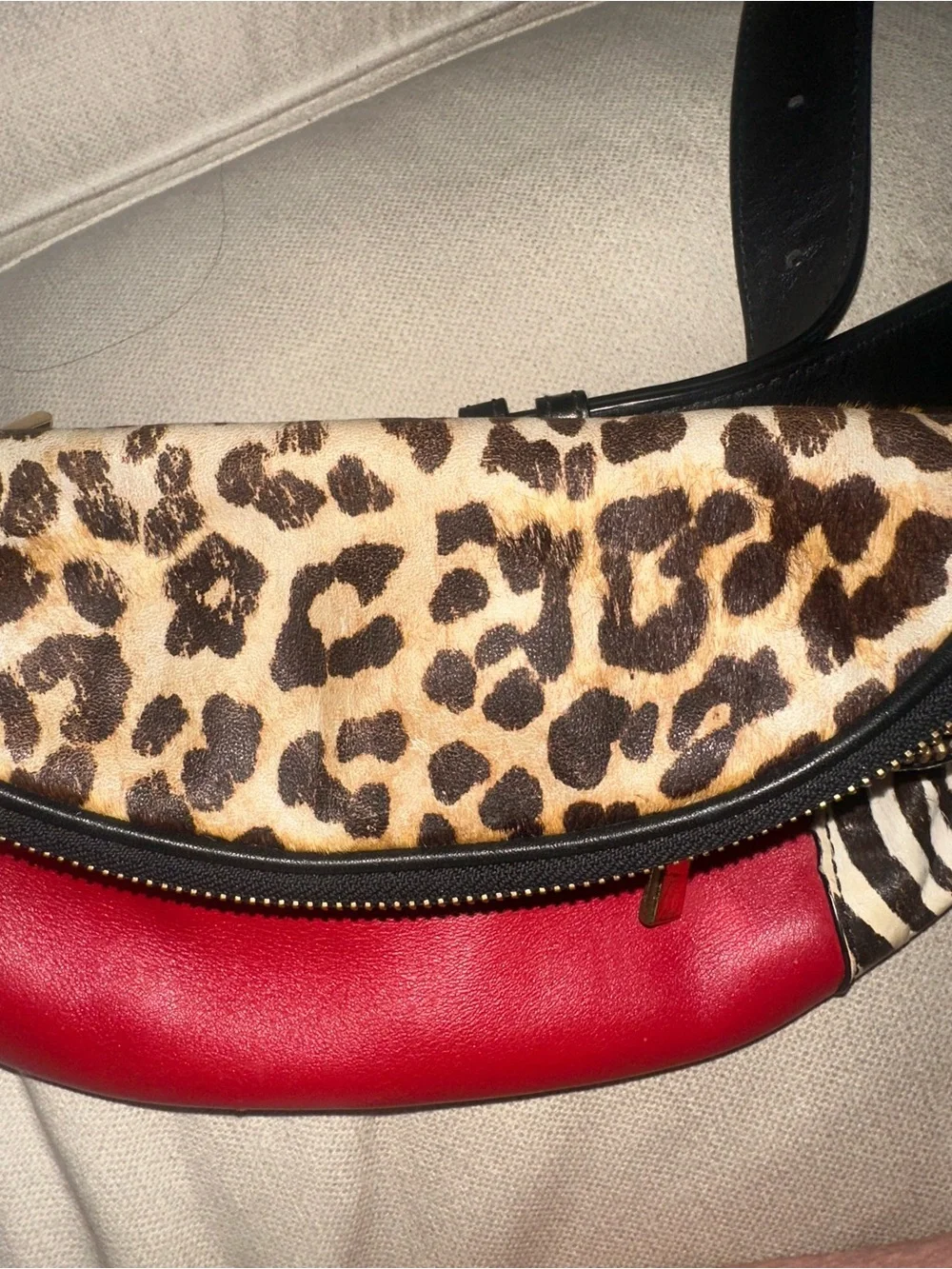 Michael Kors michael kors